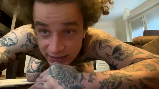 _layne 12-01-2026 video Cam