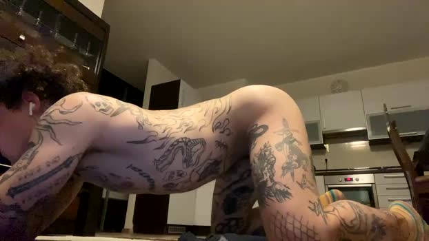 _layne 12-01-2026 video lush