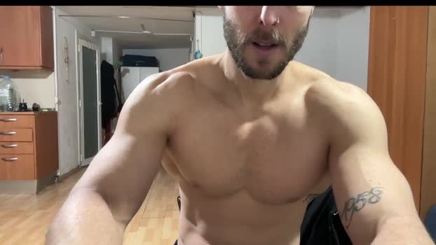 aiasar 12-01-2026 video big