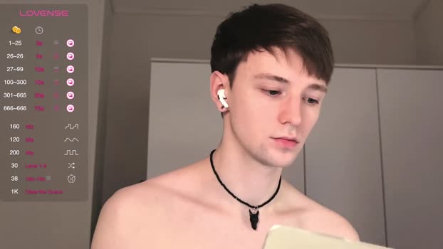 alex_schafer 13-01-2026 video kinky