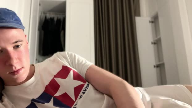 alexwos 13-01-2026 video Video