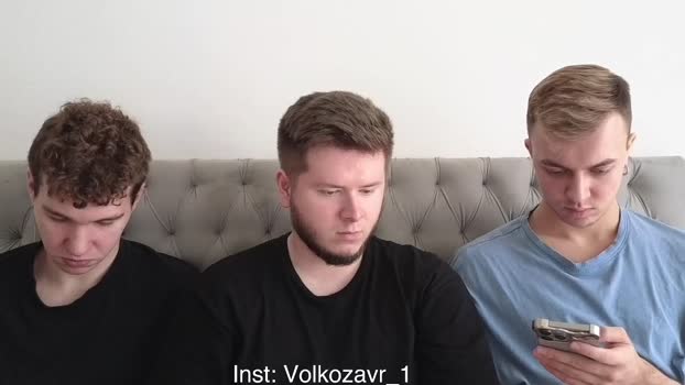 alexxx_d 13-01-2026 video sweet