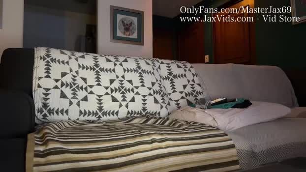 alphamasterjax 13-01-2026 video love