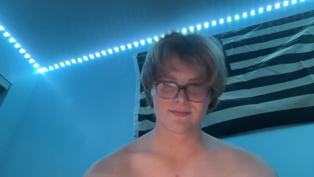 andyhasabigdick 13-01-2026 video fuckass