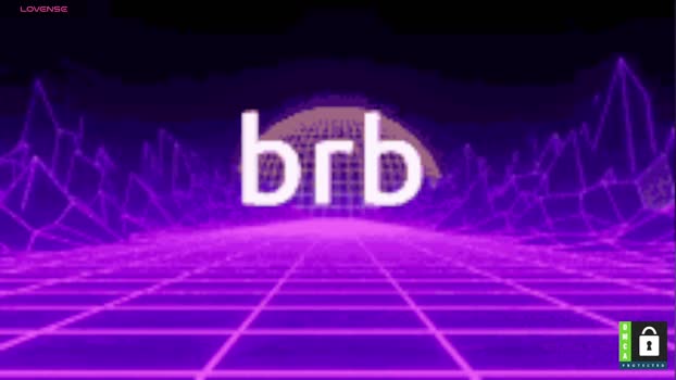 arab_b 13-01-2026 video sexy