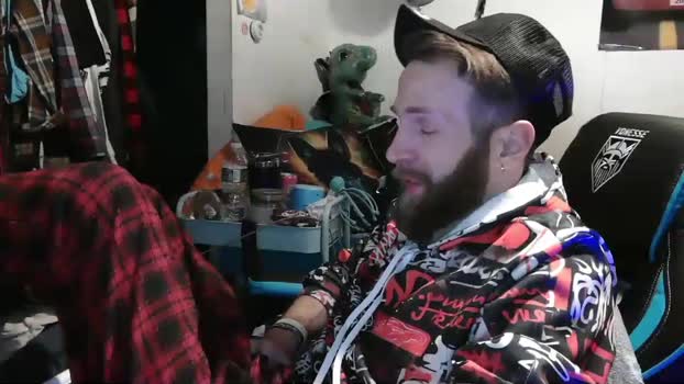 bigboi69419 13-01-2026 video natural