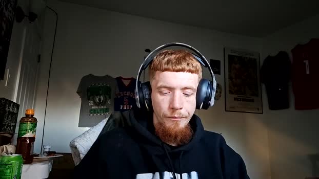 bigwhited2115 13-01-2026 video naked