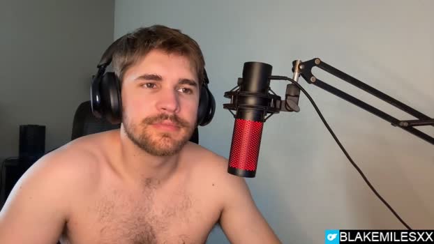 blakemiles2 12-01-2026 video dirty