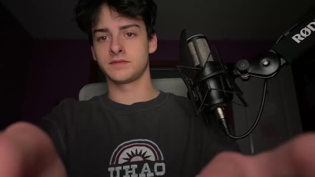 bluskyzz 13-01-2026 video Ass