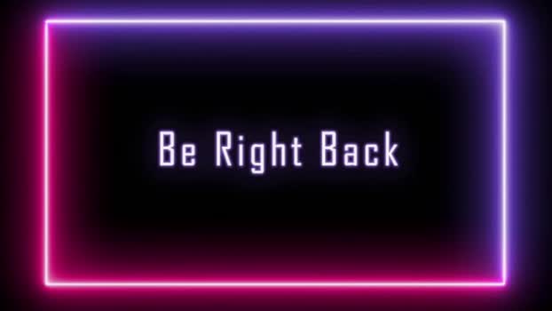 charlied09302 13-01-2026 video kissing