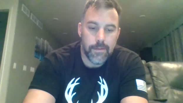 coloradoguy36 13-01-2026 video ass