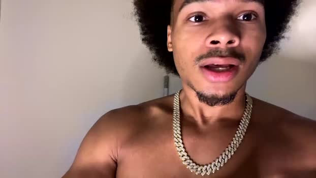 cumhere999 13-01-2026 video sexykitty