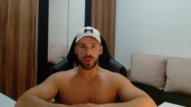 darius_94 12-01-2026 video Recorded