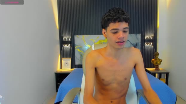 dark_desiree18 12-01-2026 video dirty