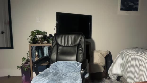 digiboiii 13-01-2026 video hot