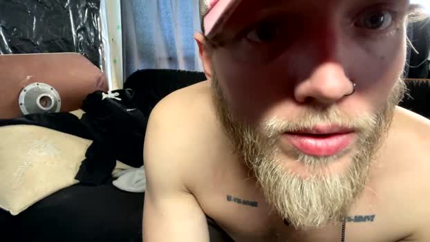 dilf_96 12-01-2026 video beauty