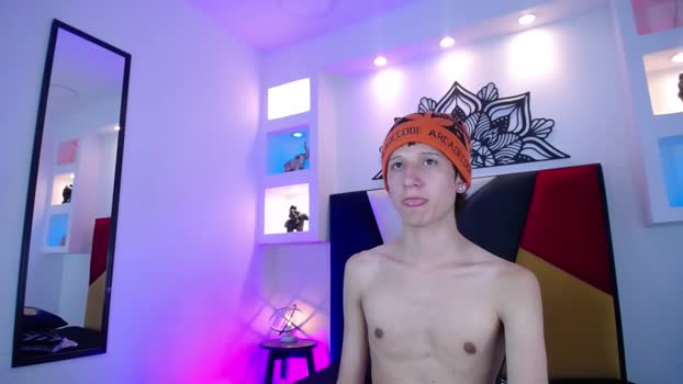 emmo_boy 13-01-2026 video sexy