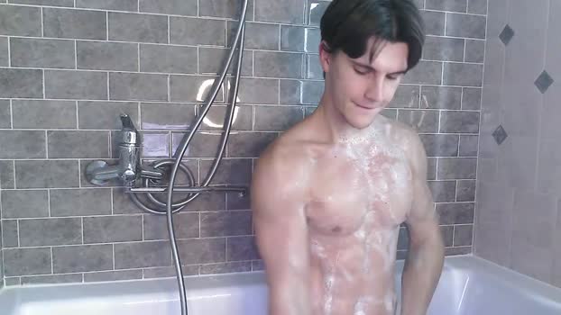 eric_crush 13-01-2026 video jerkoff