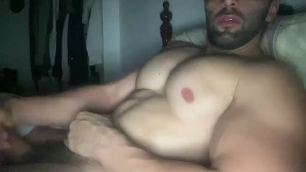 fitcurvyman4fun_69 13-01-2026 video spanking