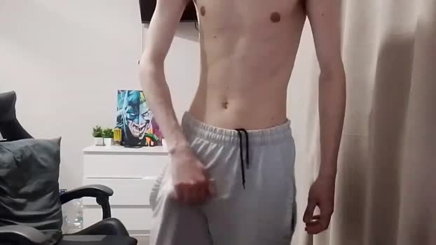 greonn 13-01-2026 video analsex