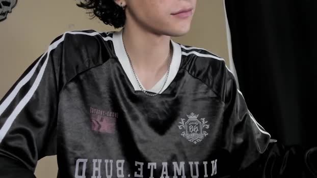 halan_jr 13-01-2026 video gay