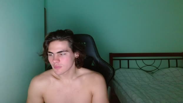 harryking1 13-01-2026 video bicurious