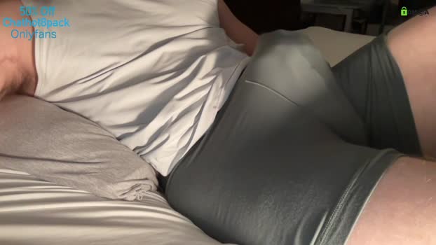 hot8pack01 12-01-2026 video lush