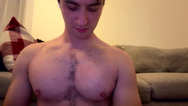 hung_college01 12-01-2026 video Webcam