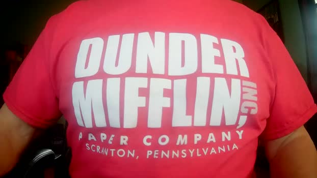 il_undercover 13-01-2026 video Porn