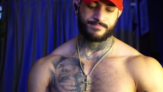 jackson__cottonwood 12-01-2026 video orgasm