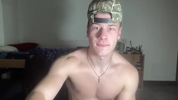 jakelangsford 12-01-2026 video lick