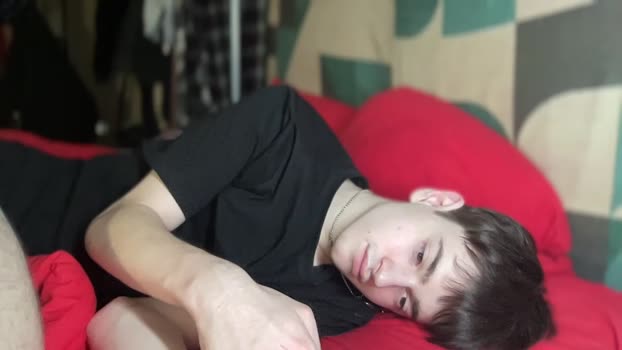 jamesstar4 12-01-2026 video play