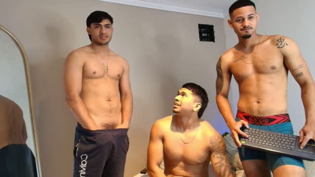 janomar01 13-01-2026 video jerkoff