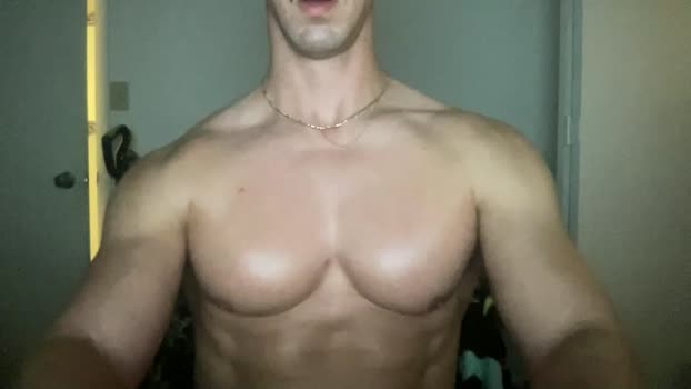 jared_cam 13-01-2026 video Pretty