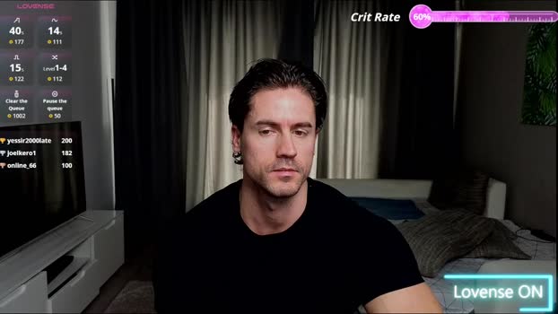 jasonblakes 13-01-2026 video fingering