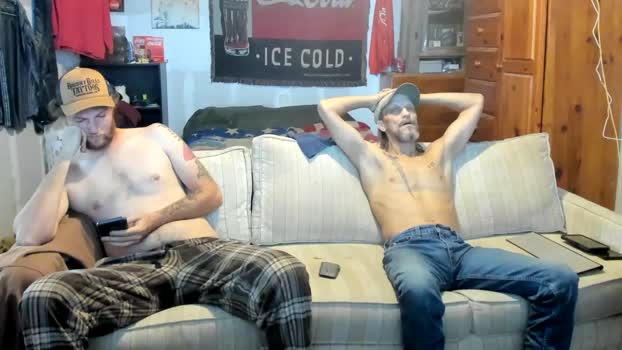 jay_short7863 12-01-2026 video deepthroat