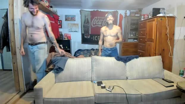 jay_short7863 13-01-2026 video suckcock