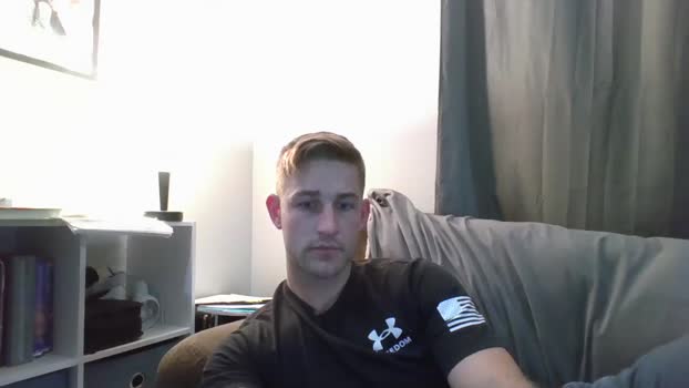 jayknightspeed 13-01-2026 video bicurious