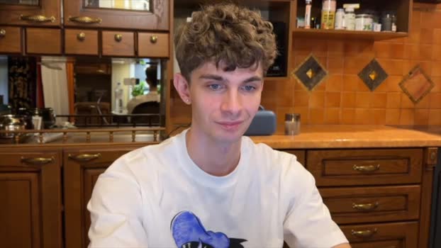 jerry_lucky 12-01-2026 video yummy