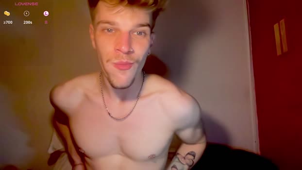 jordanbeaux 13-01-2026 video beauty