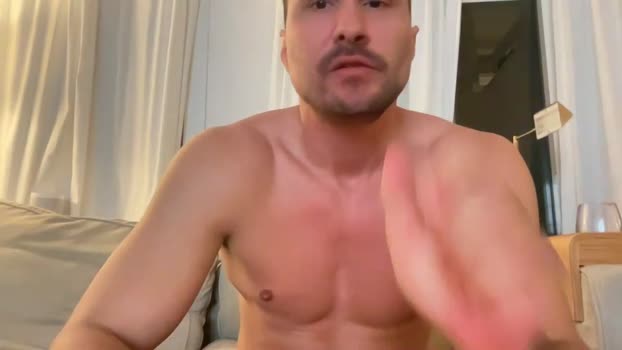 kyle4950 13-01-2026 video fuckher