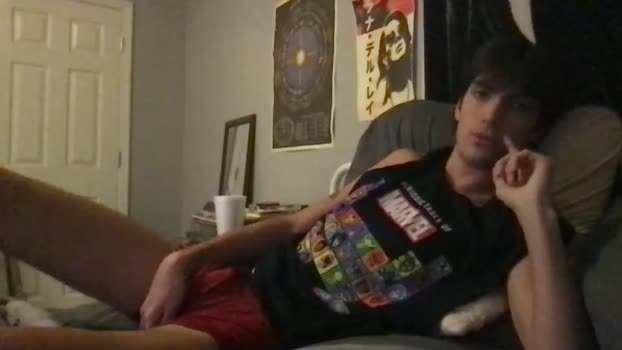 kylecarson02 13-01-2026 video fingers