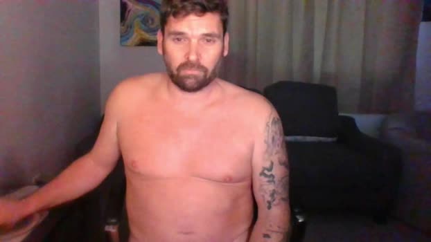 ladiesmandaddy 12-01-2026 video Video