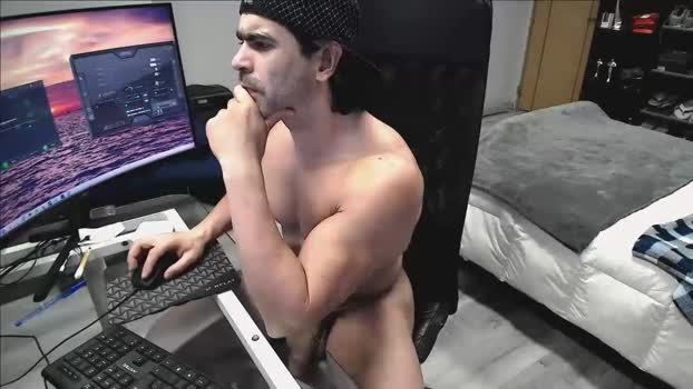 latino23bom 12-01-2026 video juicy