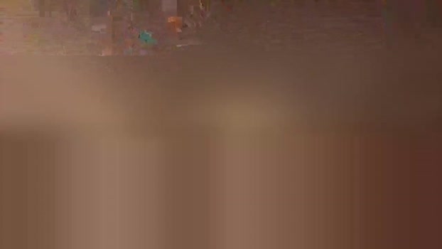 latinprincee 13-01-2026 video sex