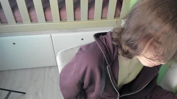 lazydarkknight 13-01-2026 video beautiful