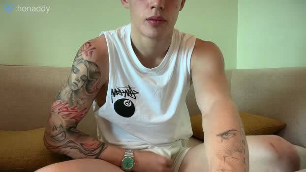 lil_addy 13-01-2026 video bigload