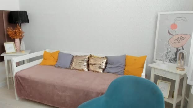 max_foks 13-01-2026 video jerkoff