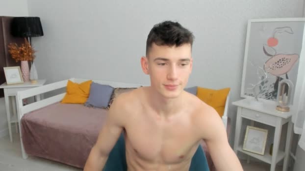 max_foks 13-01-2026 video fuckme