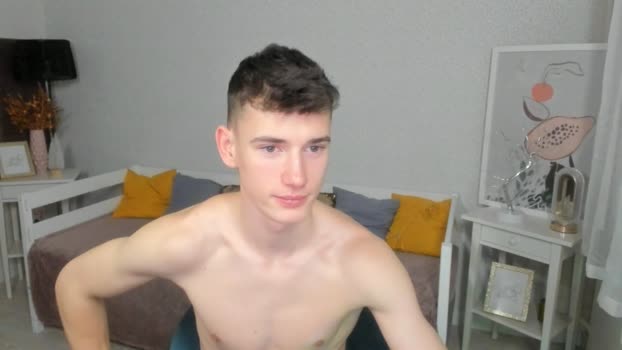 max_foks 13-01-2026 video natural